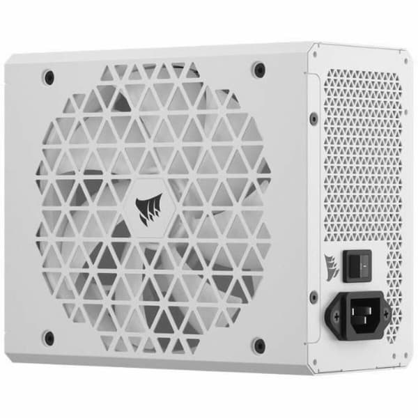 Virtalähde Corsair 1000 W 150 W 80 Plus Gold
