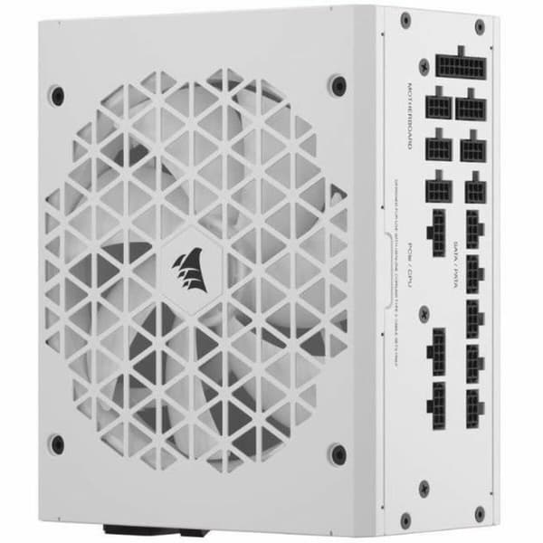 Virtalähde Corsair 1000 W 150 W 80 Plus Gold