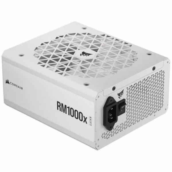 Virtalähde Corsair 1000 W 150 W 80 Plus Gold