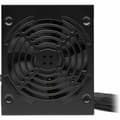 Pikkukuva 2 / 6: Virtalähde Corsair CP-9020278-EU ATX 650 W 80 Plus Bronze