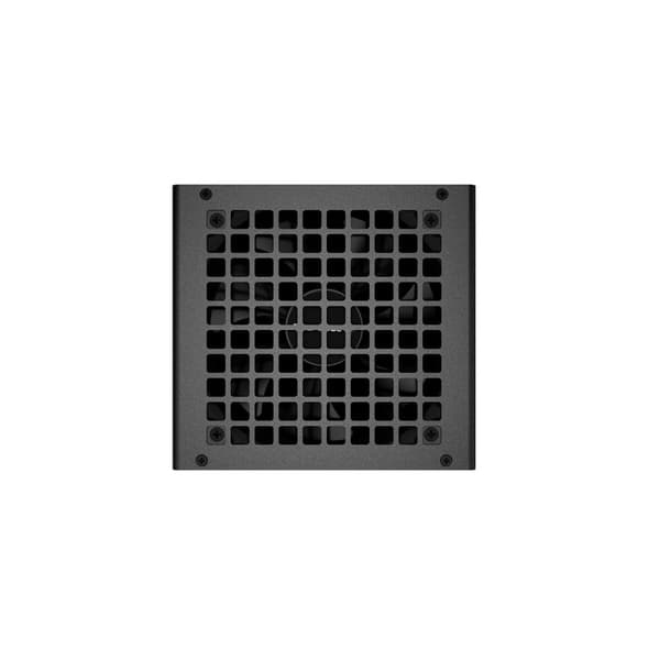 Strømforsyning DEEPCOOL R-PF350D-HA0B-EU ATX 350 W 80 PLUS White