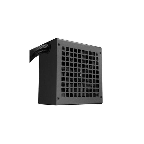 Strømforsyning DEEPCOOL R-PF350D-HA0B-EU ATX 350 W 80 PLUS White