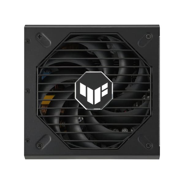 Virtalähde Asus TUF GAMING 1200 W 80 Plus Gold Modulaarinen ATX