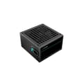Miniatyrbillede 5 af 9: Strømforsyning DEEPCOOL PF500 ATX 500 W 80 PLUS