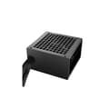 Miniatyrbillede 7 af 9: Strømforsyning DEEPCOOL PF500 ATX 500 W 80 PLUS