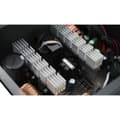 Miniatyrbillede 8 af 9: Strømforsyning DEEPCOOL PF500 ATX 500 W 80 PLUS