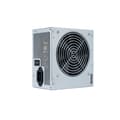 Pikkukuva 3 / 4: Virtalähde Chieftec GPB-350S 350 W