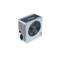 Pikkukuva 4 / 4: Virtalähde Chieftec GPB-350S 350 W