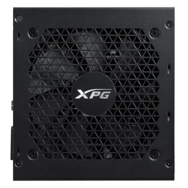 Strømforsyning XPG 75261250 750 W 80 Plus Gold