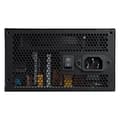 Miniatyrbilde 4 av 6: Strømforsyning XPG 75261250 750 W 80 Plus Gold