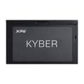 Miniatyrbilde 5 av 6: Strømforsyning XPG 75261250 750 W 80 Plus Gold