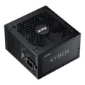 Miniatyrbilde 2 av 6: Strømforsyning XPG 75261250 750 W 80 Plus Gold