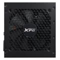 Miniatyrbilde 3 av 6: Strømforsyning XPG 75261237 650 W 80 Plus Gold