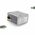 Miniatyrbilde 1 av 4: Strømforsyning CoolBox ECO500 85+ ATX 300 W