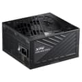 Miniatyrbilde 4 av 6: Strømforsyning XPG 75261209 1000 W 80 Plus Gold
