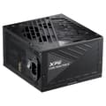 Miniatyrbilde 2 av 6: Strømforsyning XPG 75261209 1000 W 80 Plus Gold