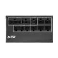 Miniatyrbillede 3 af 6: Strømforsyning XPG 15260170 1300 W 80 PLUS Platinum