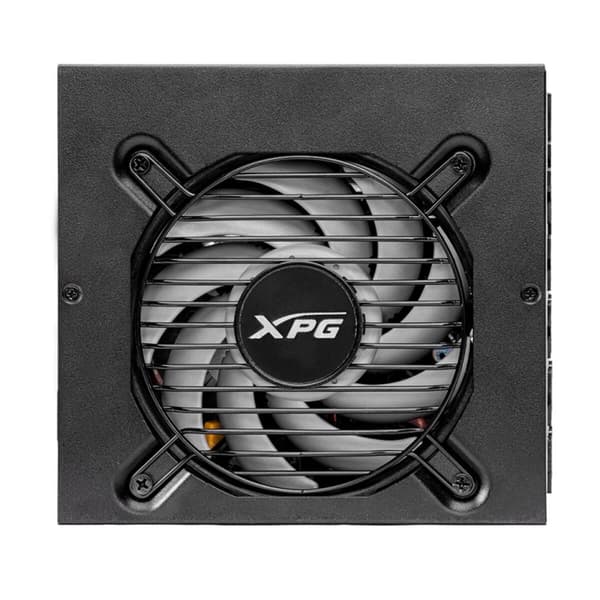 Strømforsyning XPG 15260170 1300 W 80 PLUS Platinum
