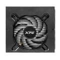 Miniatyrbillede 5 af 6: Strømforsyning XPG 15260170 1300 W 80 PLUS Platinum