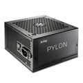 Miniatyrbillede 1 af 6: Strømforsyning XPG 75260122 ATX 550 W 80 Plus Bronze RoHS