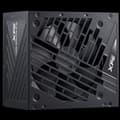 Miniatyrbillede 5 af 5: Strømforsyning XPG 75261424 ATX 750 W 80 Plus Gold