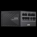Miniatyrbillede 2 af 5: Strømforsyning XPG 75261424 ATX 750 W 80 Plus Gold