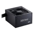 Pikkukuva 5 / 11: Virtalähde XPG 75261547 ATX 600 W 80 Plus Bronze