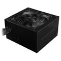 Miniatyrbillede 4 af 6: Strømforsyning Modecom ZAS-MC-B88-700-ATX-FC-BULK ATX 700 W 80 Plus Bronze