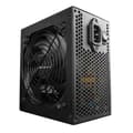 Miniatyrbillede 5 af 6: Strømforsyning Modecom ZAS-MC-B88-700-ATX-FC-BULK ATX 700 W 80 Plus Bronze