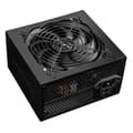 Miniatyrbillede 1 af 6: Strømforsyning Modecom ZAS-MC-B88-700-ATX-FC-BULK ATX 700 W 80 Plus Bronze