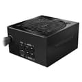 Miniatyrbillede 3 af 7: Strømforsyning Modecom ZAS-MC-B88-700-ATX-SM ATX 700 W 80 Plus Bronze