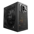 Miniatyrbillede 5 af 7: Strømforsyning Modecom ZAS-MC-B88-700-ATX-SM ATX 700 W 80 Plus Bronze