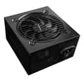 Miniatyrbillede 1 af 7: Strømforsyning Modecom ZAS-MC-B88-700-ATX-SM ATX 700 W 80 Plus Bronze