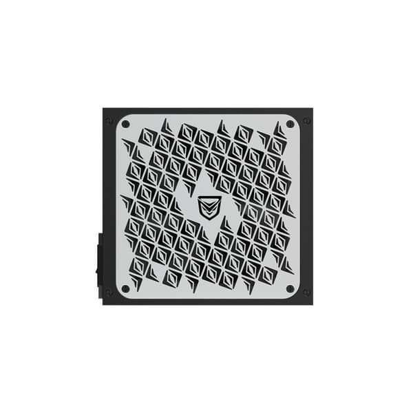 Virtalähde Nfortec NF-PSU-SCUTUMX-SM-65 ATX 650 W 90 W 80 Plus Bronze