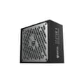 Pikkukuva 2 / 4: Virtalähde Nfortec NF-PSU-SCUTUMX-SM-65 ATX 650 W 90 W 80 Plus Bronze