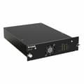 Pikkukuva 3 / 3: Virtalähde D-Link DPS-520