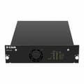 Pikkukuva 2 / 3: Virtalähde D-Link DPS-520