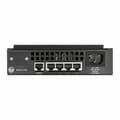 Pikkukuva 1 / 3: Virtalähde D-Link DPS-520