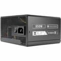 Miniatyrbild 3 av 3: Strömtillförsel Thermalright TG850-BL 850 W 80 Plus Gold