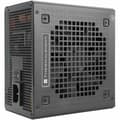 Miniatyrbild 1 av 3: Strömtillförsel Thermalright TG850-BL 850 W 80 Plus Gold