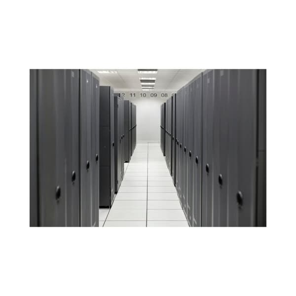 Strømforsyning HPE P26479-B21