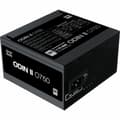 Miniatyrbillede 1 af 3: Strømforsyning XIGMATEK Odin II O750 750 W 80 PLUS