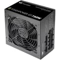 Miniatyrbild 3 av 4: Strömförsörjning - THERMALTAKE - Toughpower GT 750W - 80Plus Gold - Modulär - PCIe Gen 5.1 12+4pin