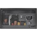 Miniatyrbild 2 av 4: Strömförsörjning - THERMALTAKE - Toughpower GT 750W - 80Plus Gold - Modulär - PCIe Gen 5.1 12+4pin