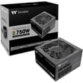 Miniatyrbild 1 av 4: Strömförsörjning - THERMALTAKE - Toughpower GT 750W - 80Plus Gold - Modulär - PCIe Gen 5.1 12+4pin