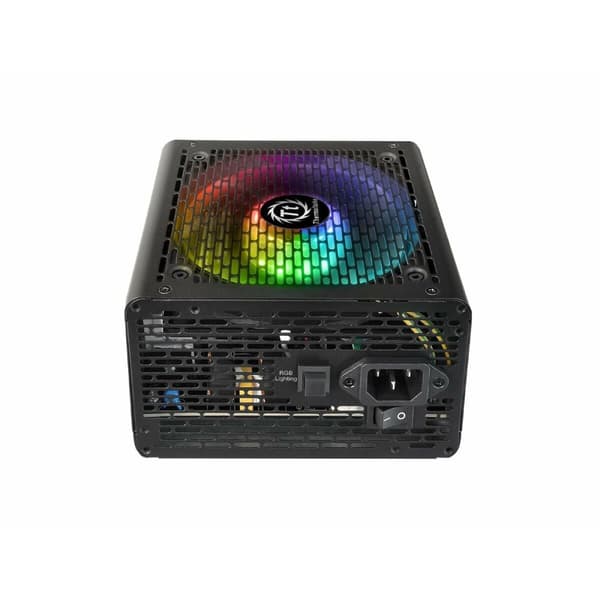 Strømforsyning THERMALTAKE PS-SPR-0700NHSAWE-1 700 W ATX 6 W