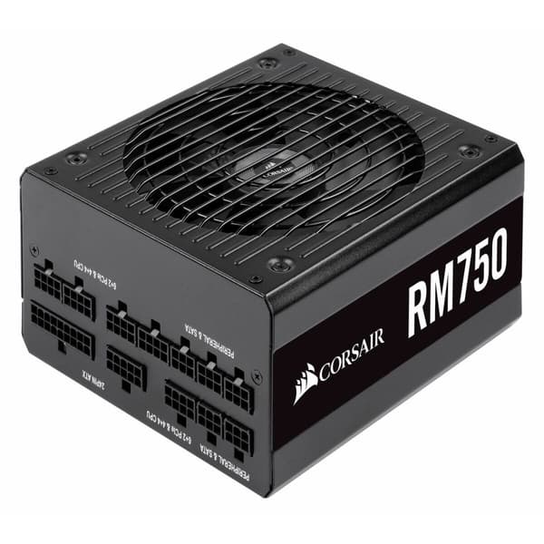 Strømforsyning THERMALTAKE PS-SPR-0700NHSAWE-1 700 W ATX 6 W
