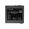 Miniatyrbilde 4 av 5: Strømforsyning THERMALTAKE PS-SPR-0700NHSAWE-1 700 W ATX 6 W