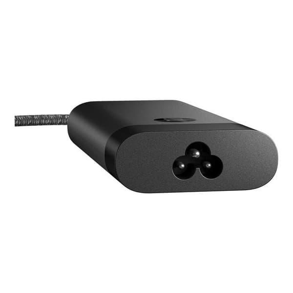 HP - nätadapter - cha