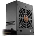 Miniatyrbild 1 av 3: Sharkoon silentStorm sFX brons PC-strömförsörjning 450 w, sFX